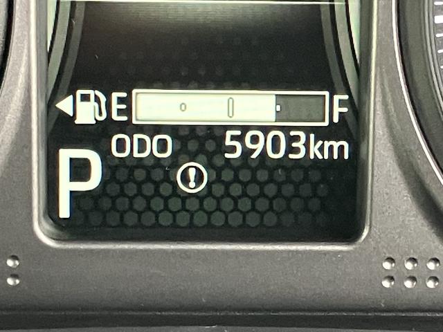 タフトＧ　クロムベンチャースマートキ　アルミ　キーフリーシステム　ＡＢＳ　エアバック　スライディングルーフ（山口県）の中古車