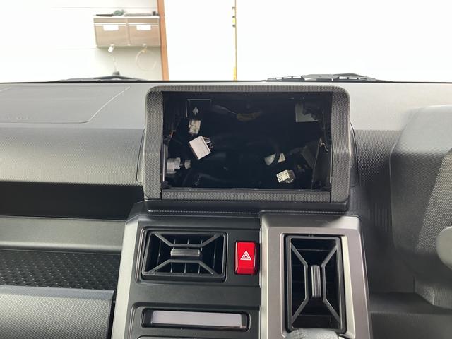 タフトＧ　クロムベンチャースマートキ　アルミ　キーフリーシステム　ＡＢＳ　エアバック　スライディングルーフ（山口県）の中古車