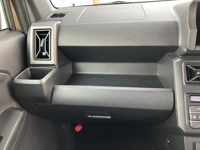 タフトＧ　クロムベンチャースマートキ　アルミ　キーフリーシステム　ＡＢＳ　エアバック　スライディングルーフ（山口県）の中古車