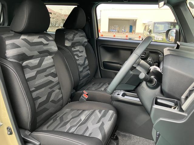 タフトＧ　クロムベンチャースマートキ　アルミ　キーフリーシステム　ＡＢＳ　エアバック　スライディングルーフ（山口県）の中古車