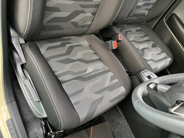 タフトＧ　クロムベンチャースマートキ　アルミ　キーフリーシステム　ＡＢＳ　エアバック　スライディングルーフ（山口県）の中古車