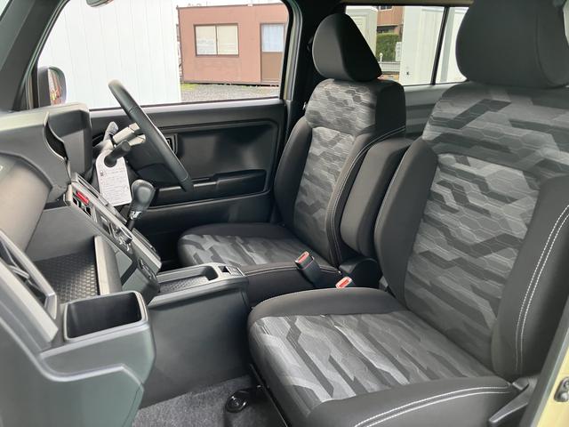 タフトＧ　クロムベンチャースマートキ　アルミ　キーフリーシステム　ＡＢＳ　エアバック　スライディングルーフ（山口県）の中古車