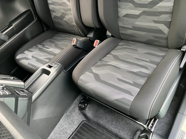 タフトＧ　クロムベンチャースマートキ　アルミ　キーフリーシステム　ＡＢＳ　エアバック　スライディングルーフ（山口県）の中古車