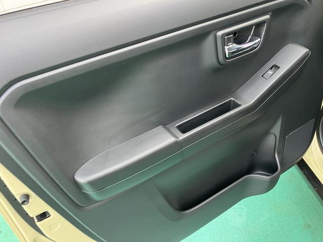 タフトＧ　クロムベンチャースマートキ　アルミ　キーフリーシステム　ＡＢＳ　エアバック　スライディングルーフ（山口県）の中古車