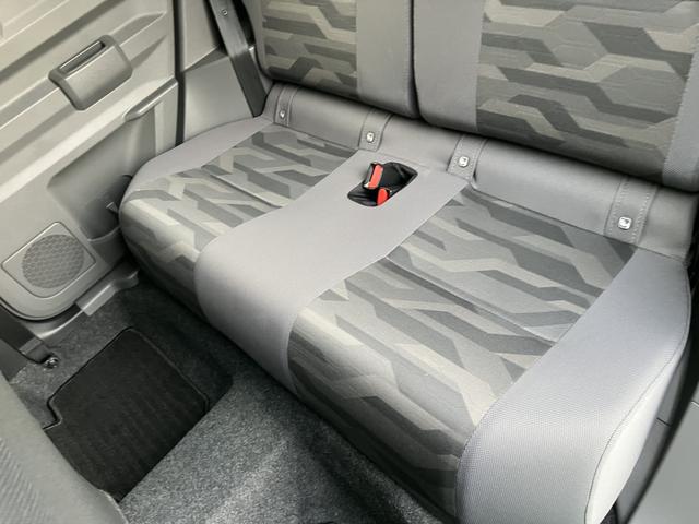 タフトＧ　クロムベンチャースマートキ　アルミ　キーフリーシステム　ＡＢＳ　エアバック　スライディングルーフ（山口県）の中古車