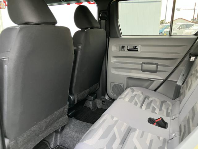 タフトＧ　クロムベンチャースマートキ　アルミ　キーフリーシステム　ＡＢＳ　エアバック　スライディングルーフ（山口県）の中古車