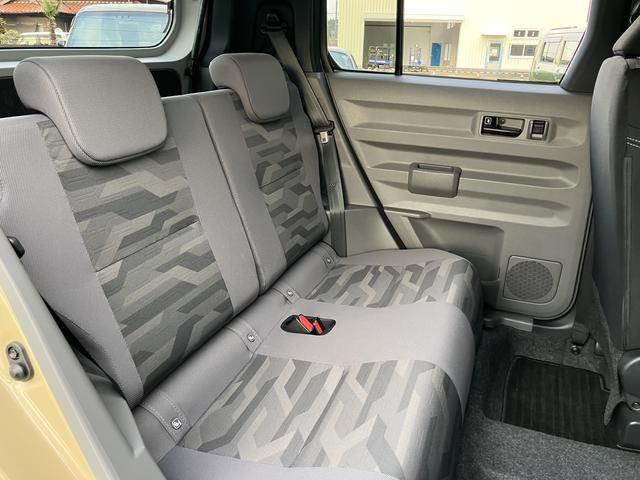 タフトＧ　クロムベンチャースマートキ　アルミ　キーフリーシステム　ＡＢＳ　エアバック　スライディングルーフ（山口県）の中古車