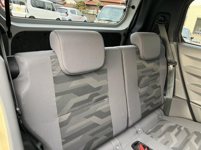 タフトＧ　クロムベンチャースマートキ　アルミ　キーフリーシステム　ＡＢＳ　エアバック　スライディングルーフ（山口県）の中古車