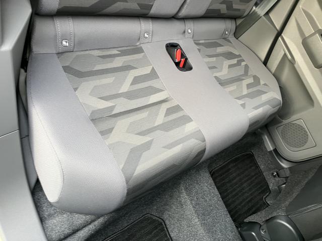 タフトＧ　クロムベンチャースマートキ　アルミ　キーフリーシステム　ＡＢＳ　エアバック　スライディングルーフ（山口県）の中古車