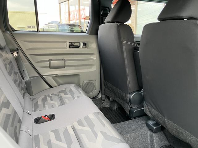 タフトＧ　クロムベンチャースマートキ　アルミ　キーフリーシステム　ＡＢＳ　エアバック　スライディングルーフ（山口県）の中古車