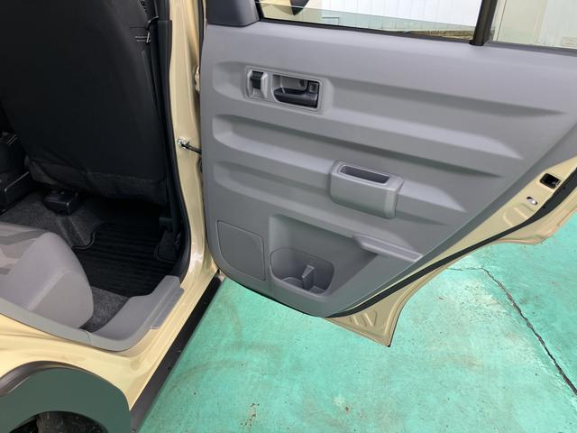 タフトＧ　クロムベンチャースマートキ　アルミ　キーフリーシステム　ＡＢＳ　エアバック　スライディングルーフ（山口県）の中古車