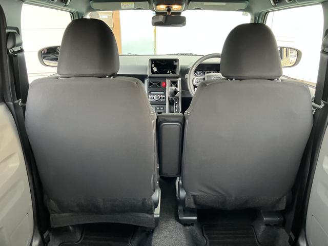 タフトＧ　クロムベンチャースマートキ　アルミ　キーフリーシステム　ＡＢＳ　エアバック　スライディングルーフ（山口県）の中古車