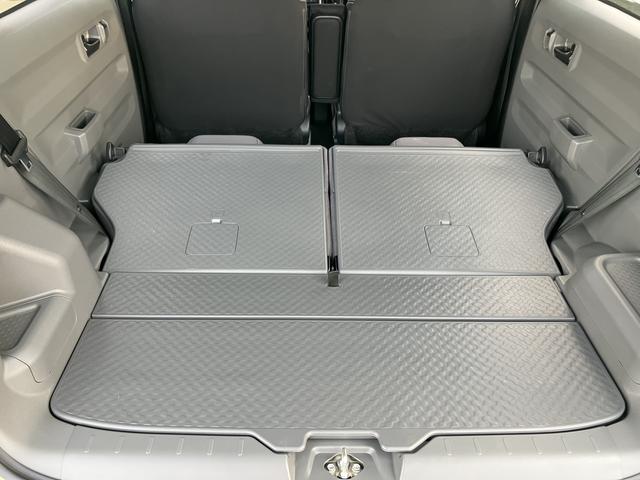 タフトＧ　クロムベンチャースマートキ　アルミ　キーフリーシステム　ＡＢＳ　エアバック　スライディングルーフ（山口県）の中古車