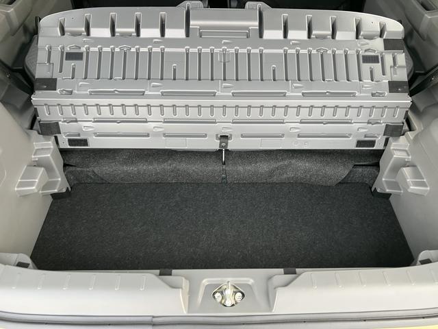 タフトＧ　クロムベンチャースマートキ　アルミ　キーフリーシステム　ＡＢＳ　エアバック　スライディングルーフ（山口県）の中古車