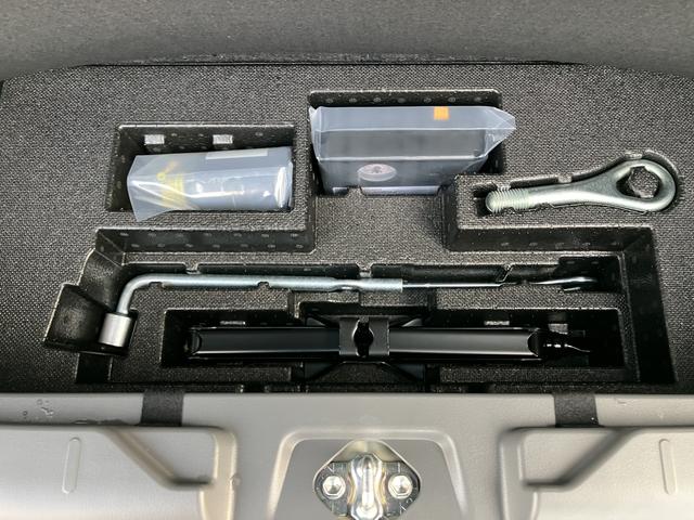 タフトＧ　クロムベンチャースマートキ　アルミ　キーフリーシステム　ＡＢＳ　エアバック　スライディングルーフ（山口県）の中古車