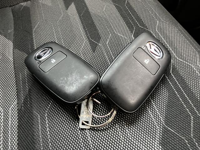 タフトＧ　クロムベンチャースマートキ　アルミ　キーフリーシステム　ＡＢＳ　エアバック　スライディングルーフ（山口県）の中古車