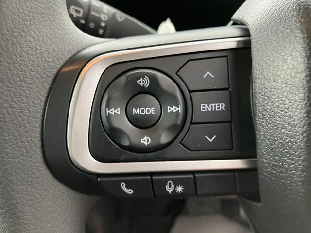 タントカスタムＸスマートキー　ＡＢＳ　アルミホイール　エアバック　キーフリ−（山口県）の中古車