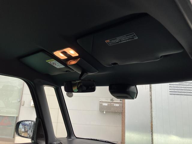 タントカスタムＸスマートキー　ＡＢＳ　アルミホイール　エアバック　キーフリ−（山口県）の中古車