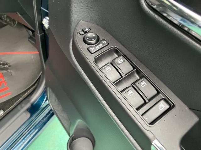 タントカスタムＸスマートキー　ＡＢＳ　アルミホイール　エアバック　キーフリ−（山口県）の中古車