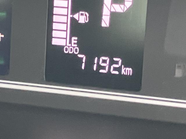 タントカスタムＸスマートキー　ＡＢＳ　アルミホイール　エアバック　キーフリ−（山口県）の中古車