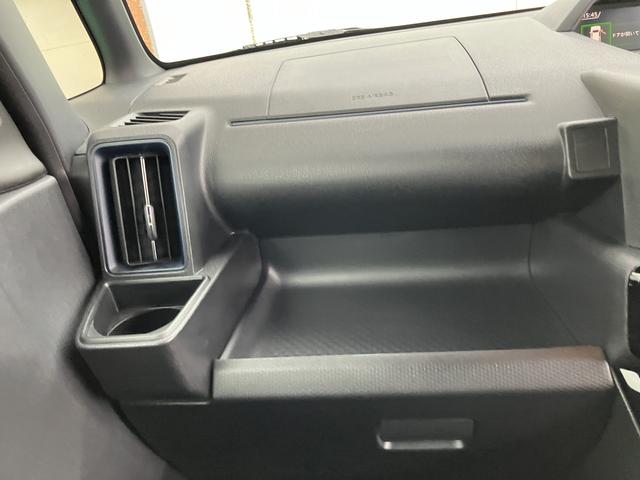 タントカスタムＸスマートキー　ＡＢＳ　アルミホイール　エアバック　キーフリ−（山口県）の中古車