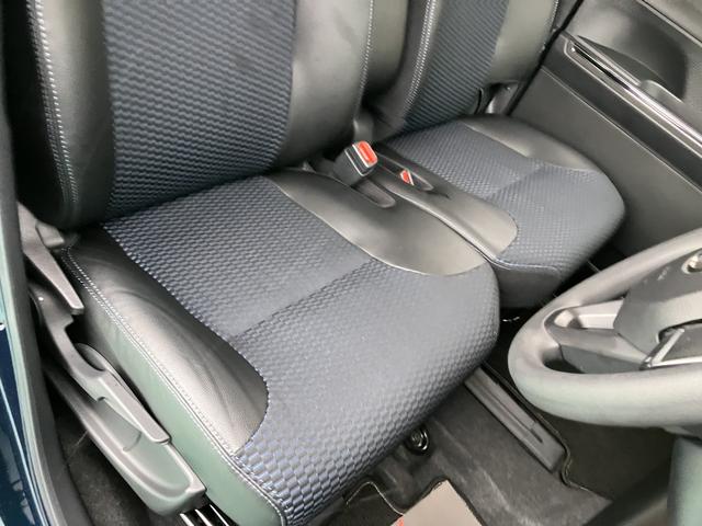 タントカスタムＸスマートキー　ＡＢＳ　アルミホイール　エアバック　キーフリ−（山口県）の中古車