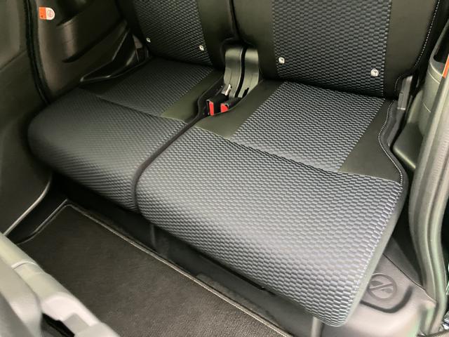 タントカスタムＸスマートキー　ＡＢＳ　アルミホイール　エアバック　キーフリ−（山口県）の中古車