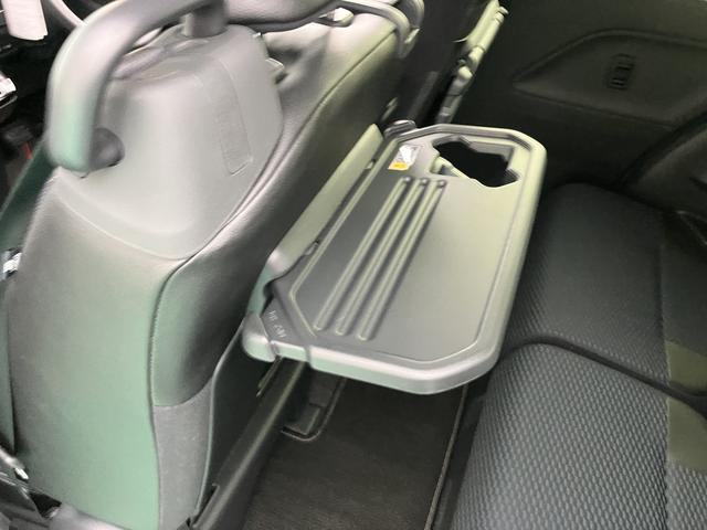 タントカスタムＸスマートキー　ＡＢＳ　アルミホイール　エアバック　キーフリ−（山口県）の中古車