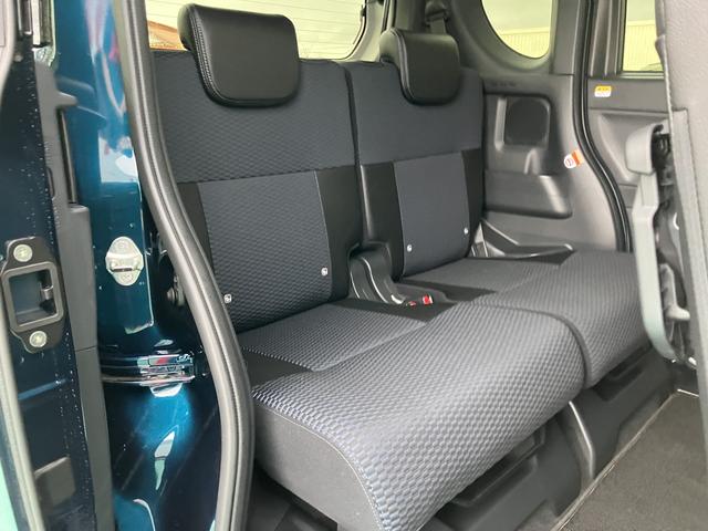 タントカスタムＸスマートキー　ＡＢＳ　アルミホイール　エアバック　キーフリ−（山口県）の中古車