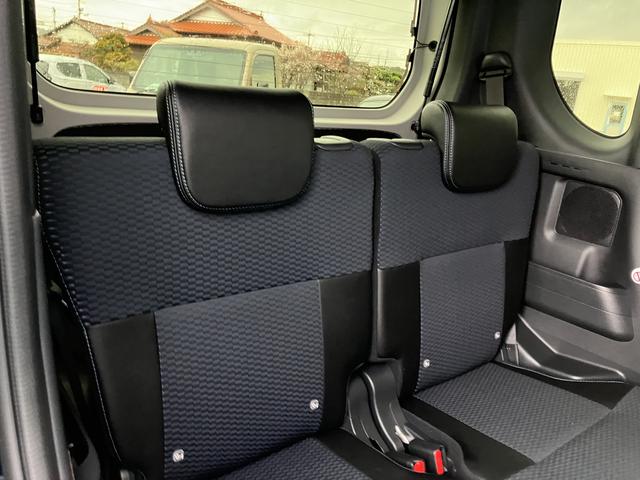 タントカスタムＸスマートキー　ＡＢＳ　アルミホイール　エアバック　キーフリ−（山口県）の中古車