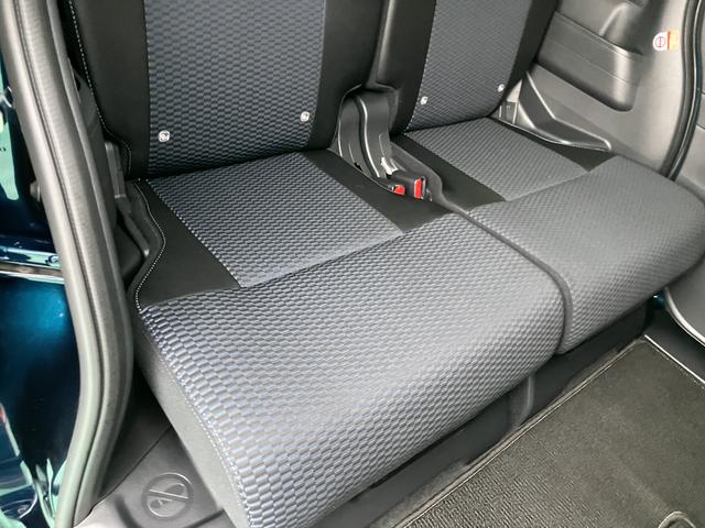 タントカスタムＸスマートキー　ＡＢＳ　アルミホイール　エアバック　キーフリ−（山口県）の中古車