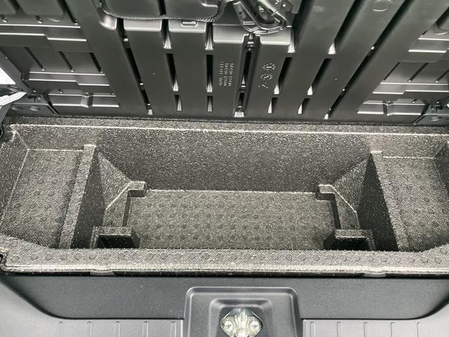 タントカスタムＸスマートキー　ＡＢＳ　アルミホイール　エアバック　キーフリ−（山口県）の中古車