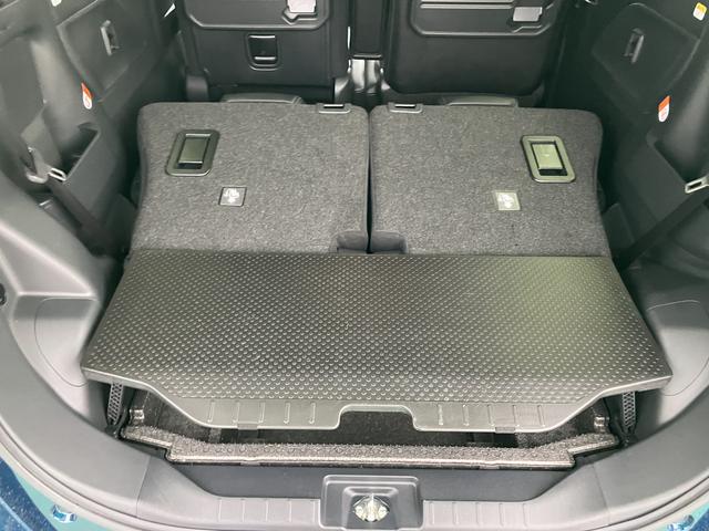 タントカスタムＸスマートキー　ＡＢＳ　アルミホイール　エアバック　キーフリ−（山口県）の中古車