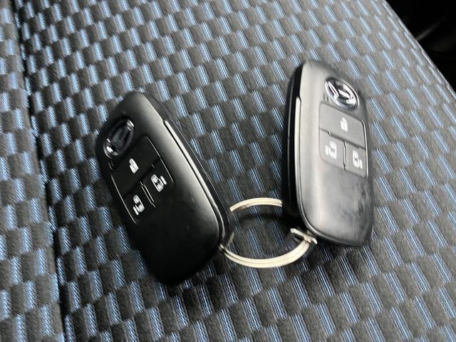 タントカスタムＸスマートキー　ＡＢＳ　アルミホイール　エアバック　キーフリ−（山口県）の中古車