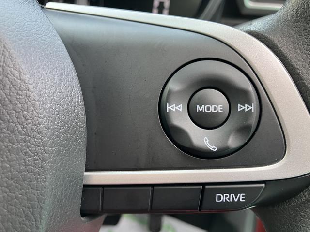 ロッキーＸ　ＨＥＶエアバッグ　キーレス　ＡＢＳ　アルミホイール（山口県）の中古車