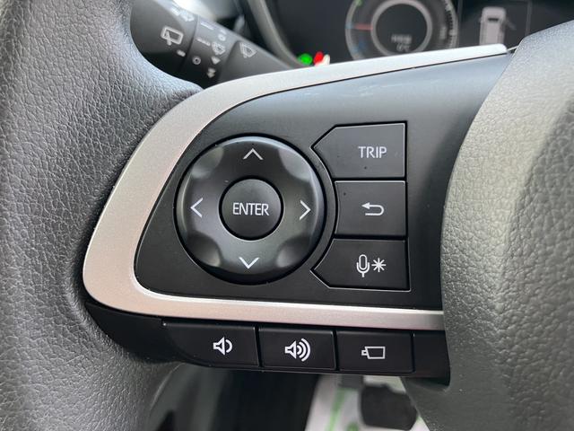 ロッキーＸ　ＨＥＶエアバッグ　キーレス　ＡＢＳ　アルミホイール（山口県）の中古車