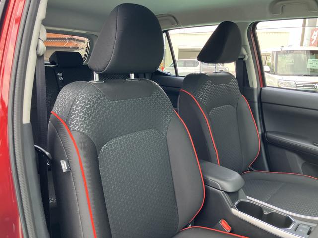 ロッキーＸ　ＨＥＶエアバッグ　キーレス　ＡＢＳ　アルミホイール（山口県）の中古車