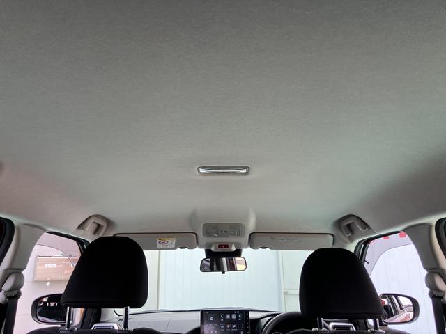 ロッキーＸ　ＨＥＶエアバッグ　キーレス　ＡＢＳ　アルミホイール（山口県）の中古車