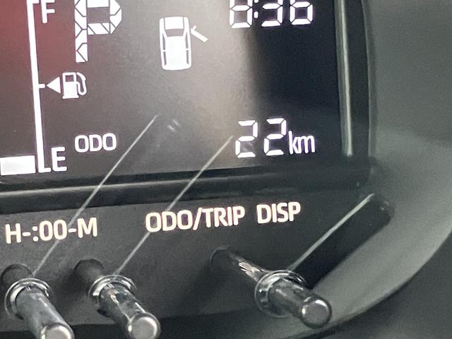 ムーヴキャンバスストライプスＸプッシュスタートスマートキー　キーフリーシステム　ＡＢＳ　エアバック（山口県）の中古車