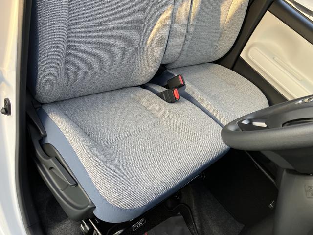 ムーヴキャンバスストライプスＸプッシュスタートスマートキー　キーフリーシステム　ＡＢＳ　エアバック（山口県）の中古車