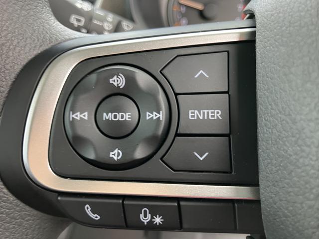 ムーヴGインテリキー ABS アルミホイール キーフリー(山口県)の中古車