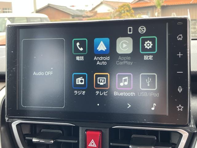 ムーヴGインテリキー ABS アルミホイール キーフリー(山口県)の中古車