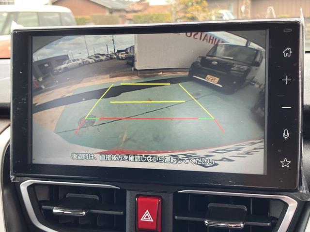 ムーヴGインテリキー ABS アルミホイール キーフリー(山口県)の中古車