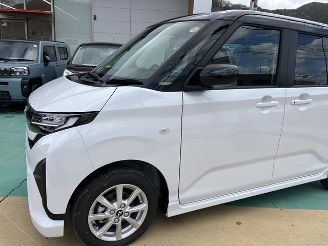 ムーヴGインテリキー ABS アルミホイール キーフリー(山口県)の中古車