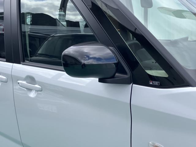 ムーヴGインテリキー ABS アルミホイール キーフリー(山口県)の中古車