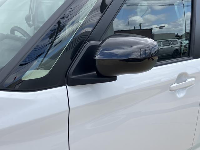 ムーヴGインテリキー ABS アルミホイール キーフリー(山口県)の中古車