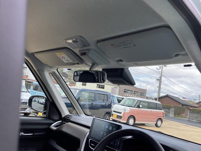 ムーヴGインテリキー ABS アルミホイール キーフリー(山口県)の中古車