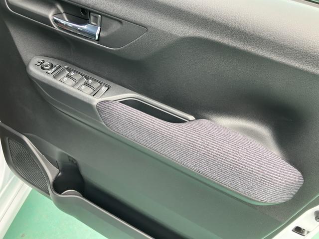 ムーヴGインテリキー ABS アルミホイール キーフリー(山口県)の中古車