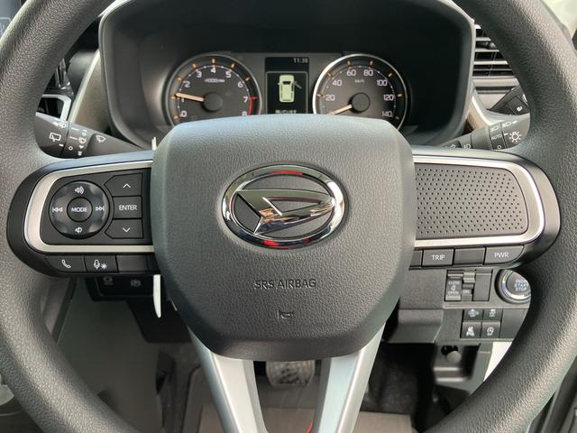 ムーヴGインテリキー ABS アルミホイール キーフリー(山口県)の中古車