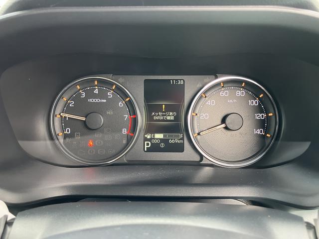 ムーヴGインテリキー ABS アルミホイール キーフリー(山口県)の中古車